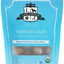 Everyday Calm Dog Treats, 6-oz bag