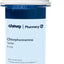 Maleate (Generic) Tablets, 4-mg, 1 tablet