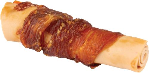 Chicken Wrapped Stick Dog Treat, Mini, 15 count