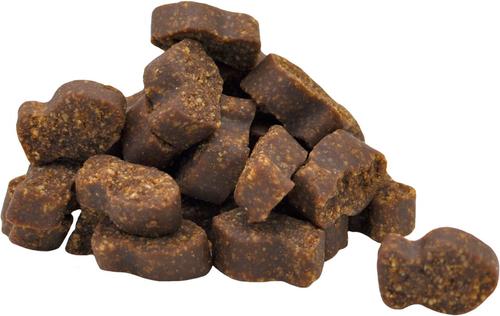 Chicken Flavored Soft Chew Immune Supplement for Cats, 60 count