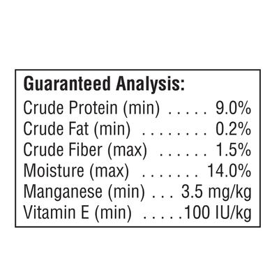 Chicken Wrapped Stick Dog Treat, Large, 8 count