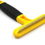 Dog & Cat Undercoat Rake
