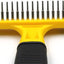 Dog & Cat Undercoat Rake