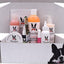 Dog Gift Box Dog Cleansing Set