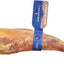 7 - 9" Beef Scapula Dog Chew, 1 count