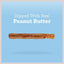 Pretzel Stick Dipped Peanut Butter Dog Treats, 8 count