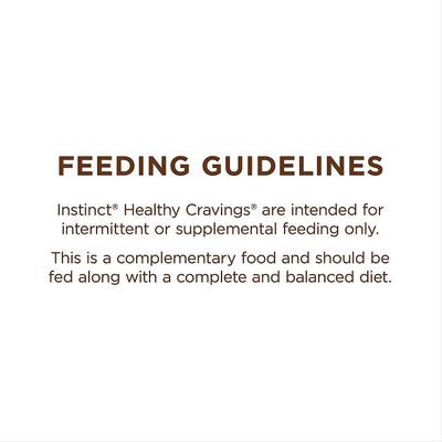 Healthy Cravings Grain-Free Cuts & Gravy Recipe Variety Pack Wet Cat Food Topper, 3-oz pouch, case of 24