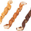 Spirals Variety Pack Dog Treats, 32 count