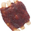 Grill Masters Ribs Half Racks Dog Treats, 5 count