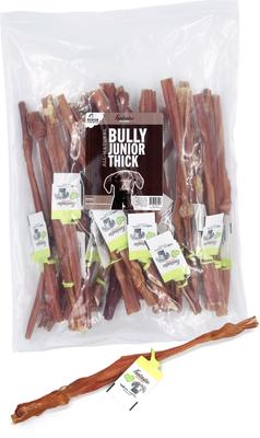 12-inch Tremenda Tough Sticks Dog Chew