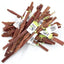 12-inch Tremenda Tough Sticks Dog Chew