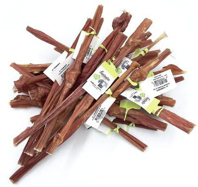 12-inch Tremenda Tough Sticks Dog Chew