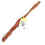 12-inch Tremenda Tough Sticks Dog Chew