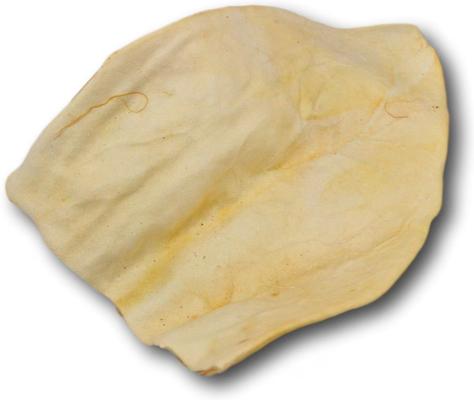 Cow Ears Dog Treats, 10 count