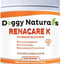 RenaCare K Powder Kidney Cat & Dog Supplement, 4.2-oz