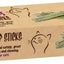 Sticks Cat Catnip