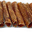 12" Beef Trachea Dog Treats, 7 count