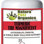 Turmeric The Magnificent Cat Supplement, 90 count