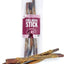12-inch Collagen Stick with Chicken Dog Chew, 1 count