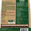 Natural Pet Dried Snacks Chicken Strips & Meat Sticks Human Grade Rawhide Free & Grain-Free Jerky Dog Treats, 10.6-lb bag
