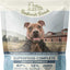Superfood Complete Variety Pack Grain-Free Air-Dried Dog Food, 11.5-oz bag, case of 3