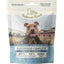 Alimento para perros Superfood Complete Variety Pack, sin cereales, secado al aire, bolsa de 11.5 oz, caja de 3