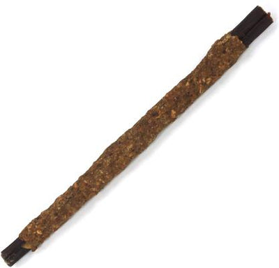 12-inch Collagen Stick with Beef Dog Chew, 3 count