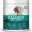 Calming Well Bites Dog Supplement, 60 count