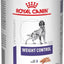 Adult Weight Control Loaf in Sauce Canned Dog Food, 13.5-oz can, case of 24