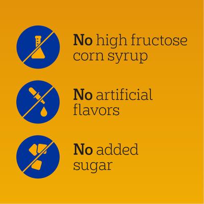 Chopped Ground Dinner Variety Pack Featuring Bacon Wet Dog Food, 3.5-oz pouch, bundle of 16