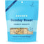 Galletas crujientes para perros Everyday Quack Quack Quack Biscuits, bolsa de 5 oz