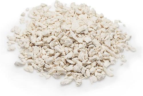 Life Essentials Freeze-Dried Chicken Sprinkles Dog & Cat Treats, 3-oz bag