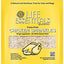 Life Essentials Freeze-Dried Chicken Sprinkles Dog & Cat Treats, 3-oz bag