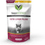 Vetri-Liver Feline Bite-Sized Cat Chews, 120 count
