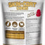 Soft Chew Skin & Coat Supplement for Dogs, 28 Pieces