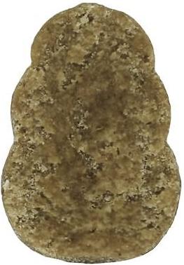 Soft Chew Skin & Coat Supplement for Dogs, 28 Pieces