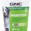 ESSENTIALS Digestion Soft Chews Dog Supplement, 60 count
