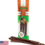 Smoked Gullet Sticks 6-inch Dog Treats, 4 count