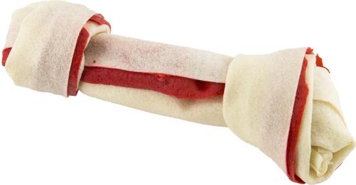 Large Bones Chicken Flavor Dog Treat, Large, 3 count