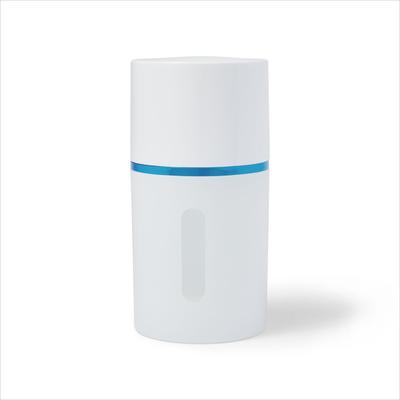 Topical Ointment, 0.15%, 30 grams (Non-Sterile - Not for Ophthalmic Use)