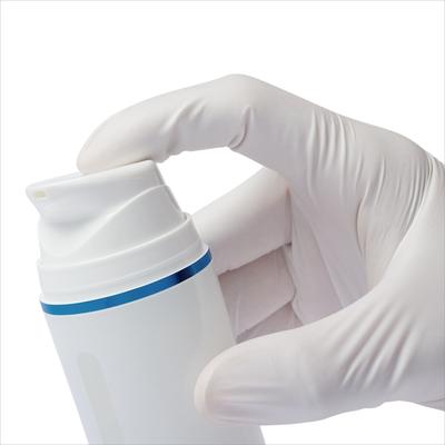 Topical Ointment, 0.15%, 30 grams (Non-Sterile - Not for Ophthalmic Use)