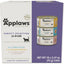 Alimento Húmedo, Variety Selection en Broth. 70 g, caja de 16. - Applaws