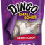 Small Bones Chicken Flavor Dog Treat, Small, 6 count