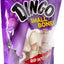 Small Bones Chicken Flavor Dog Treat, Small, 6 count