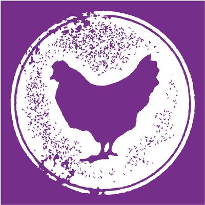 Small Bones Chicken Flavor Dog Treat, Small, 6 count