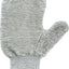 Bamboo Mong Glove, Medium