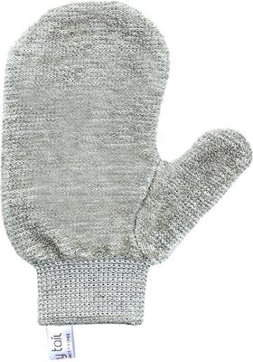 Bamboo Mong Glove, Medium