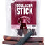 6-inch Collagen Sticks Dog Chews, 3 count