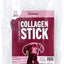 6-inch Collagen Sticks Dog Chews, 3 count