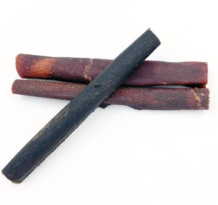 6-inch Collagen Sticks Dog Chews, 3 count